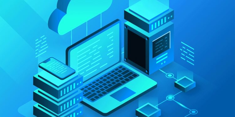 Bayi (Reseller) Hosting Nedir