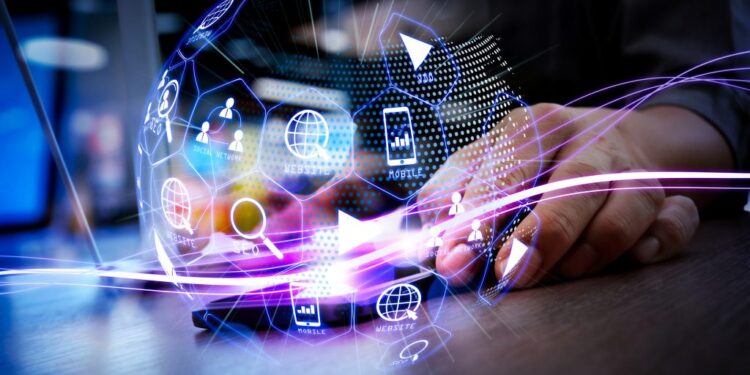 Caching (Önbelleğe Alma) Nedir ve Nasıl Çalışır?