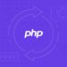 cPanel'de PHP Debug Modu Nasıl Aktif Edilir?
