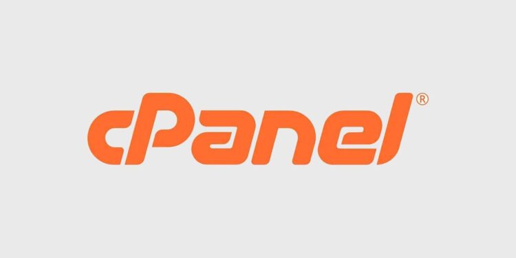 cPanel'de PHP Versiyonu Nasıl Değiştirilir?