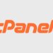cPanel'de PHP Versiyonu Nasıl Değiştirilir?