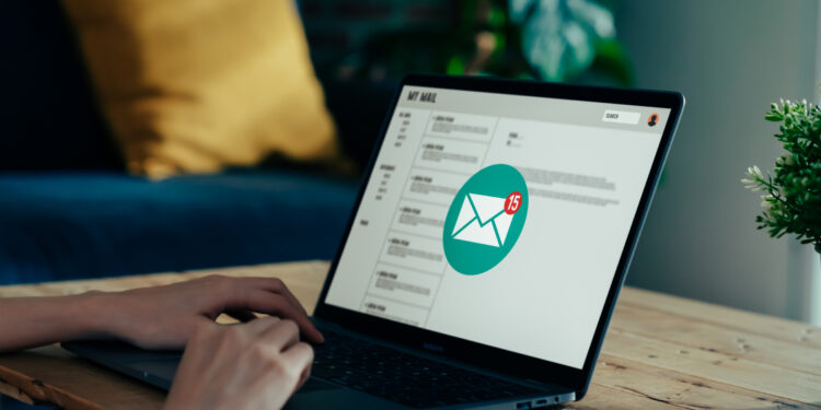 DNS TXT (SPF) Nedir, Ne İşe Yarar?