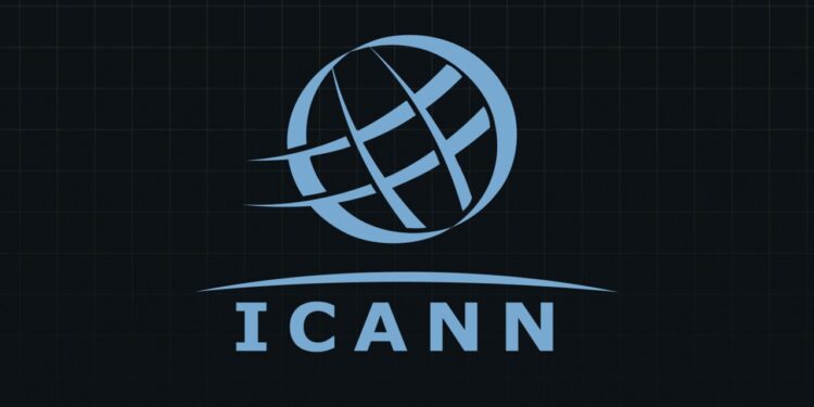 ICANN Nedir?
