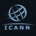 ICANN Nedir?