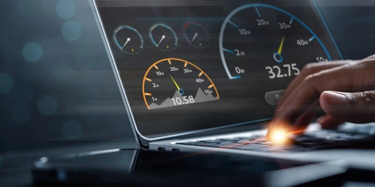 İnternet Hız Testi Nedir, Nasıl Yapılır?