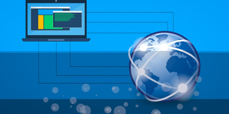 IP Sıfırlama İşlemi Nasıl Yapılır?