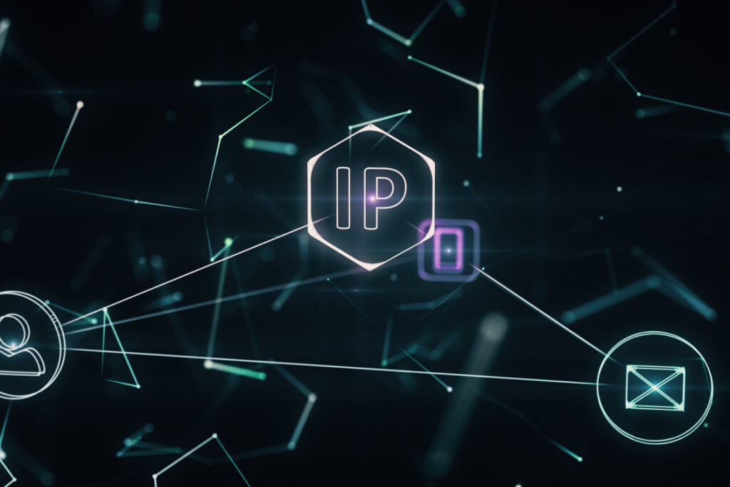 IP Sıfırlama Nedir