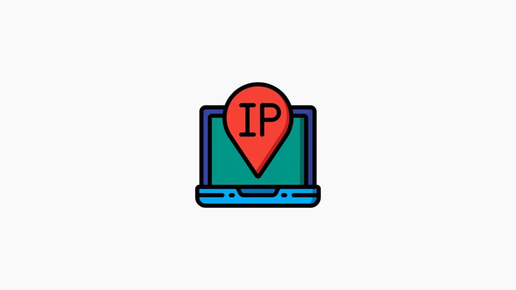 Ne Zaman IP Sıfırlama Yapılmamalı
