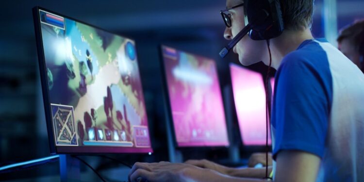 Ping Sorgusuna Neden IPv6 Adresi Dönüyor?