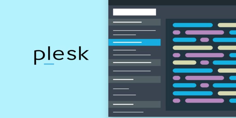 Plesk Panel'de Cron Nasıl Eklenir?