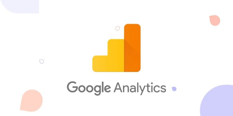 Siteme Google Analytics Kodu Nasıl Eklerim?