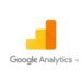 Siteme Google Analytics Kodu Nasıl Eklerim?