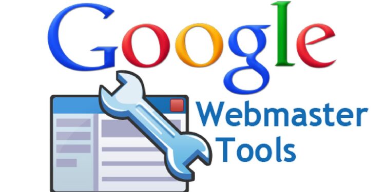 Siteme Google Webmaster Tools Kodu Nasıl Eklerim?