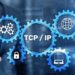 TCP/IP Nedir?