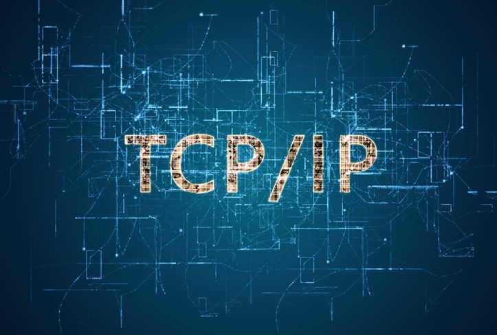 TCP/IP Neden Önemli?