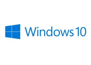 Windows 10 Microsoft ile Hangi Verilerimizi Paylaşıyor?