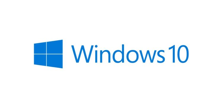 Windows 10 Microsoft ile Hangi Verilerimizi Paylaşıyor?