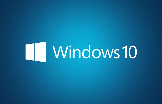 Windows 10 Sandbox Özelliği Nasıl Aktif Edilir?