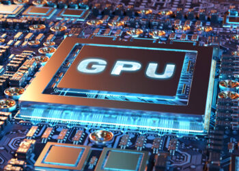 GPU Nedir GPU ve CPU Arasındaki Farklar Nedir