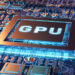 GPU Nedir GPU ve CPU Arasındaki Farklar Nedir