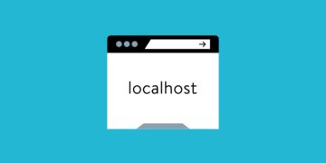 LocalHost Nedir, Nasıl Kurulur