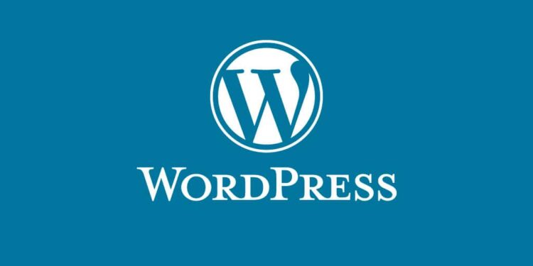 WordPress Üyelik Eklentisi