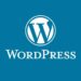 WordPress Üyelik Eklentisi