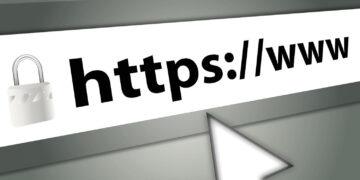 Domain Squatting Nedir?