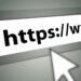 Domain Squatting Nedir?