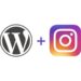 En İyi 6 WordPress Instagram Eklentisi