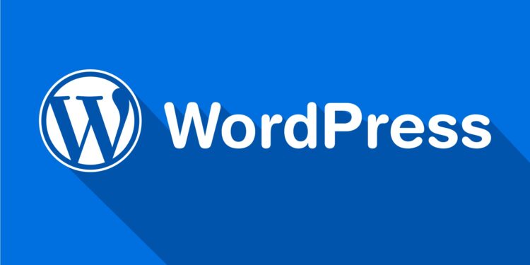 En İyi 6 WordPress Yorum Eklentisi