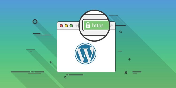 En İyi 7 WordPress SSL Eklentisi