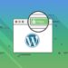 En İyi 7 WordPress SSL Eklentisi
