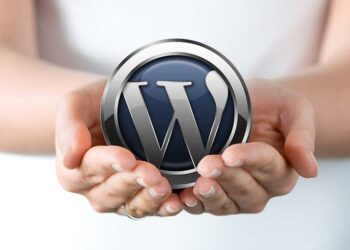 En İyi 8 WordPress Forum Eklentisi