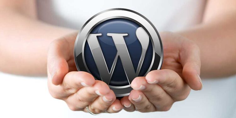 En İyi 8 WordPress Forum Eklentisi