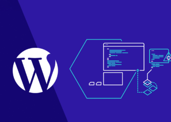 En İyi 8 WordPress Site Taşıma Eklentisi