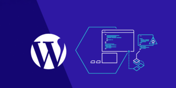 En İyi 8 WordPress Site Taşıma Eklentisi