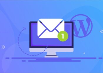 En İyi 9 WordPress İletişim Eklentisi