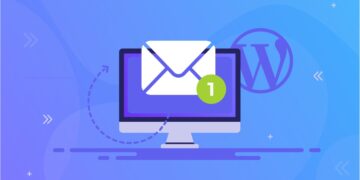 En İyi 9 WordPress İletişim Eklentisi