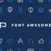 Font Awesome Nedir, Ne İşe Yarar