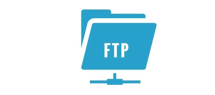 FTP Türleri Nelerdir