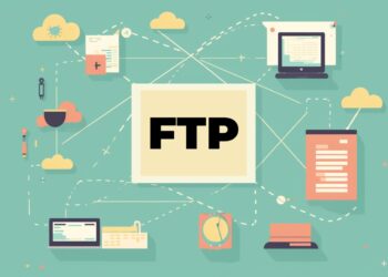 FTP Ücretli mi, Avantajları Nelerdir?