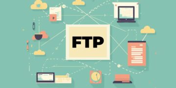 FTP Ücretli mi, Avantajları Nelerdir?