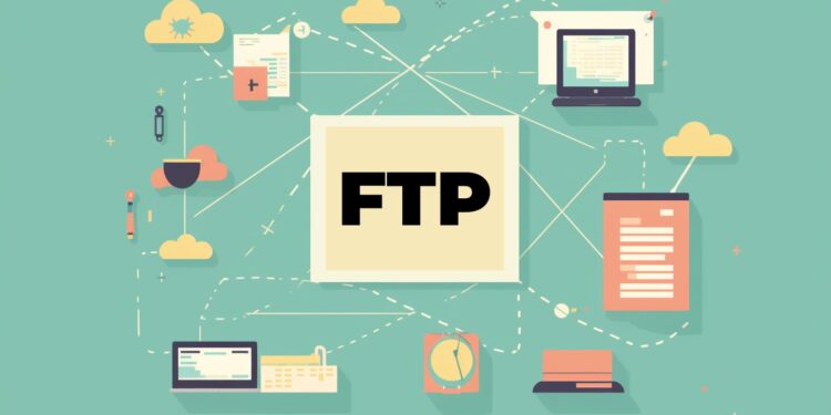 FTP Ücretli mi, Avantajları Nelerdir?