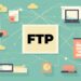 FTP Ücretli mi, Avantajları Nelerdir?