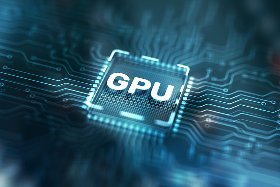 GPU ve CPU Arasındaki Farklar Nedir