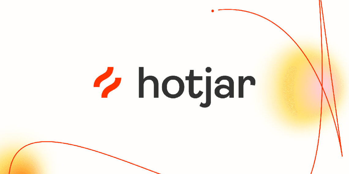 Hotjar Nedir, Nasıl Kullanılır?