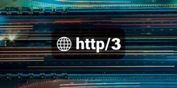 HTTP/3 Nedir, Ne İşe Yarar
