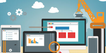 İnternet Sitesi Nasıl Kurulur?