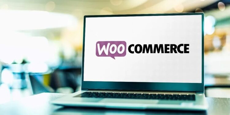 Woocommerce Nedir